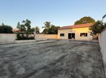 e1ad96365ca16607484c53029fc21fc202ae6ef2 · Casa com 3 dormitórios à venda, 132 m² por R$ 380.000,00 - Centro (iguabinha) - Araruama/RJ