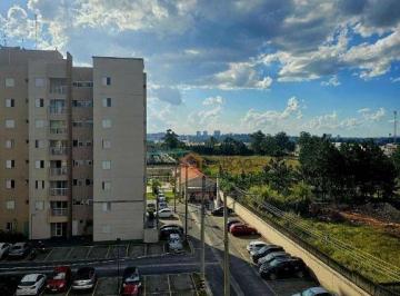 d4f38089836bafad6846baf8b318435537dfd8a7 · Apartamento com 3 dormitórios, 67 m² - venda por R$ 460.000,00 ou aluguel por R$ 2.900,00/mês - Parq