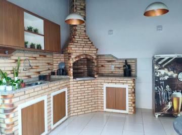 42bc8ba8f528cbe697aa27fc57c352f71fe6fa8d · Casa com 2 dormitórios à venda, 94 m² por R$ 300.000,00 - Rio Do Limão - Araruama/RJ