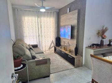 Sala de Estar · ** Esporte e Vida Tatuapé - I M P E R D Í V E L - PORTEIRA FECHADA - Maravilhoso apartamento em anda