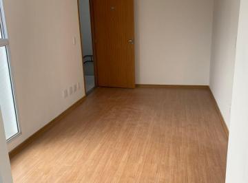 Apartamento · 40m² · 2 Quartos · 1 Vaga · Apartamento à venda no bairro Santa Cecília - Viamão/RS
