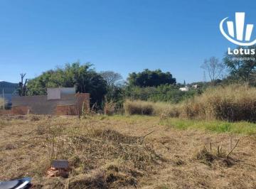 1c16baf76319c70c2ba63317a01e17f392c40820 · Terreno à venda, 175 m² - Residencial Vila São Bento - Jaguariúna/SP