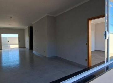 d8c9d28b2762a616c80861ea87c8d63724d2fdc7 · Casa com 3 dormitórios à venda, 126 m² por R$ 791.000,00 - Jardim Europa - Jaguariúna/SP