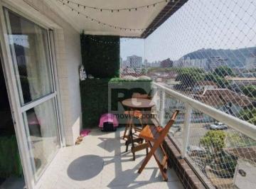 689b5806e80c8dfa35f172f7af8f38dcf9d092a1 · Apartamento com 2 dormitórios à venda, 86 m² por R$ 635.000,00 - Vila Belmiro - Santos/SP