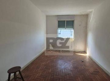 c61710ff01f77e950a1dfc743906e4150cae3389 · Apartamento com 2 dormitórios à venda, 77 m² por R$ 265.000,00 - Macuco - Santos/SP