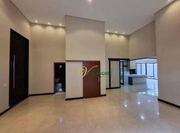 50f9971101c6b35b1bcf16199715876797bca715 · Casa com 4 dormitórios à venda, 280 m² por R$ 3.800.000,00 - Residencial Quinta do Golfe - São José 