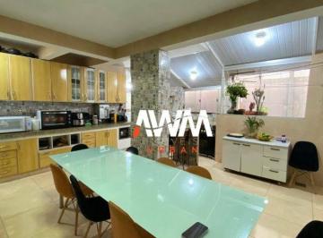 6b08e49d29fbfa2318b65adb34904f2b4995d76e · Apartamento com 3 Quartos à venda, 120 m² por R$ 320.000 - Setor Central - Goiânia/GO