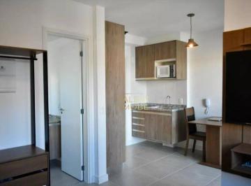 2ee8dba8f06ff9753f3b3a3a2314880627f2a7ac · Apartamento com 1 dormitório à venda, 29 m² por R$ 377.000,00 - Chácara Inglesa - São Paulo/SP