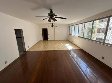 0969c9abcf061a9ff40d2ef1f8e13918435aecba · Apartamento com 3 dormitórios à venda, 200 m² por R$ 1.469.000,00 - Paraíso - São Paulo/SP