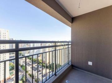 7205560f3ea1862e32a07bc1e3f752726078d40e · Apartamento com 1 dormitório à venda, 25 m² por R$ 285.000,00 - Vila Gumercindo - São Paulo/SP