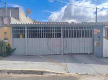 6a8317e3df46bdbc0d94837b24ce3ad4bb04f9e1 · CASA COM 2 QUARTOS - RIACHO FUNDO 2