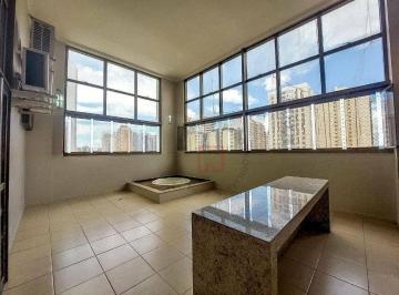 796437328e793e08e0e049a982ecbdb67c46b7f4 · - Exclusivo Duplex de 176m² | 5 Vagas de Garagem – Alto Padrão em Águas Claras!