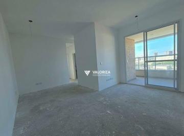 db3c15fbadadfed45e336d9e7afcabf40cc17e21 · Apartamento com 3 quartos à venda, 90 m² por R$ 790.000 - Petra Living - Sorocaba/SP
