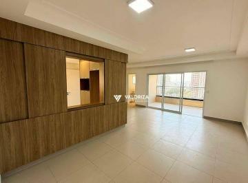 4f7ba4d321fe07e86351543efa2a7b5e4c1c5a1b · Apartamento com 3 dormitórios para alugar, 130 m² por R$ 7.337,78/mês - Edifício Beethoven - Sorocab