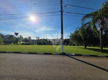 d3a07e0f96b01c2fa3b303394ce74e6ec043c068 · Terreno à venda, 1914 m² por R$ 3.500.000,00 - Condomínio Fazenda Imperial - Sorocaba/SP
