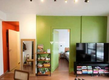 f596c2b70875b55a561ae76fa2e751275302d529 · Apartamento com 1 dormitório à venda - Biarritz Planeta - Sorocaba/SP