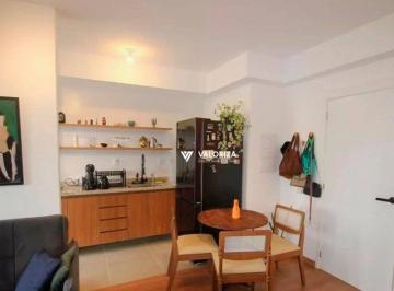432caea44f341564ebb005ee67f6292cd60a483f · Apartamento com 1 dormitório à venda - Biarritz Planeta - Sorocaba/SP