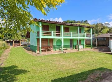 ee39ed4b8c66ee4b13f2779aa63222c0ecd3966f · Sítio com 3 dormitórios à venda, 2000 m² por R$ 410.000,00 - Ponte Nova - Sapucaí-Mirim/MG