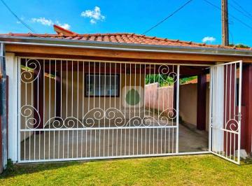f01768ef0245d7ec8a8c14c7924f350c69816f5d · Casa à venda, 250 m² por R$ 350.000 - Serrano - São Bento do Sapucaí/SP