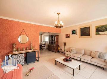 Sala de Estar · Sobrado com Quintal à venda no Planalto Paulista, com 160 m² por R$ 1.300.000 - Planalto Paulista -