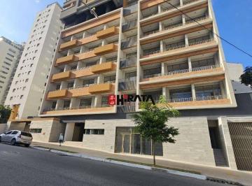 b67fdeedd8690128e46d00236a8d32e777a9bde8 · Studio com 1 dormitório à venda, 27 m² por R$ 450.000,00 - Vila Mariana - São Paulo/SP