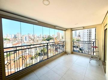 fa6b0e603d12af9bc9e16d5374647fe90b3c89e2 · Apartamento de 2 dormitórios no Jardim São Paulo com lazer completo, 1  vaga e Sacada com Churrasque