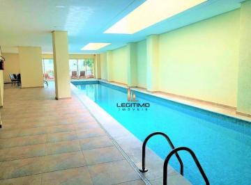 068adf6bc83eee551166ecfafe7ec6dac2e759e4 · Apartamento de 2 dormitórios no Jardim São Paulo com lazer completo, 1 vaga e Sacada com Churrasque