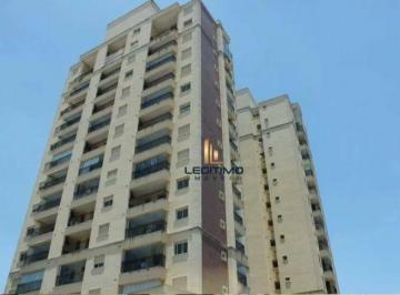 8a00651810427af9a8b280bc7db6d05ae8a0529e · Apartamento semi-mobiliado para alugar em Santana, 44 metros privativos, 1 dormitório, 1 vaga de gar
