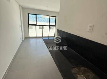 f59e9bf8e69d607f61d99472bb4d4a390c748949 · Flat à venda próx. do mar, 18 m² por R$ 340.000 - Cabo Branco - João Pessoa/PB