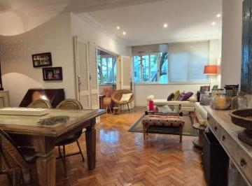 sala g · Imoveis - em Ipanema