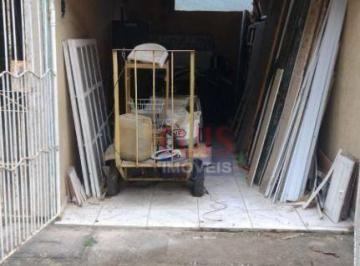 2397a0b6e27163557a4538315cb4af0986d1fef8 · Loja para alugar, 40 m² por R$ 1.500,00/mês - Itaipu - Niterói/RJ