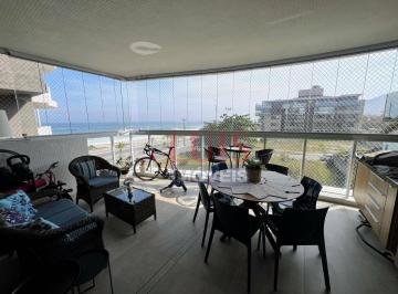 82bd7cd234d1c66cfbefdcc9268b2706d4a417bf · Apartamento com 2 dormitórios à venda, 89 m² por R$ 1.150.000,00 - Piratininga - Niterói/RJ