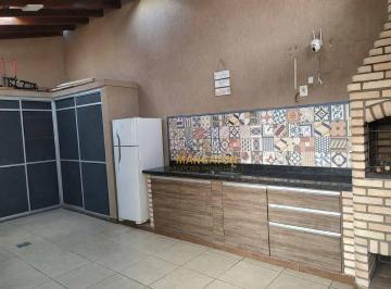 60657a55c841562f29c2b683db25a92bac9d6a8f · Casa com 2 dormitórios à venda, 134 m² por R$ 615.000,00 - Medeiros - Jundiaí/SP