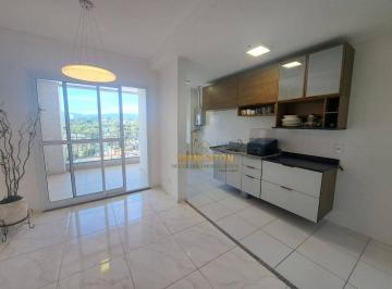 348f49bd9522b512fe98a0f1160ac5b9d8734c59 · Apartamento com 2 dormitórios à venda, 67 m² por R$ 590.000 - Jardim Tereza Cristina - Jundiaí/SP