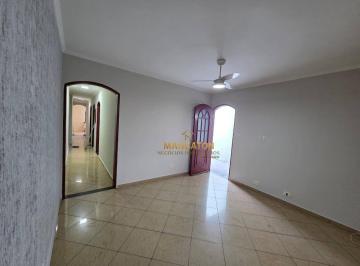 3da29bde388f94b056b980b39df248cd9e83b7e2 · Casa com 2 dormitórios à venda, 180 m² por R$ 430.000,00 - Jardim Olívio Moro - Várzea Paulista/SP