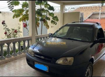 be094f1ca0a50d566fea01d209b57b88ade9f74a · OPORTUNIDADE: CASA TOTALMENTE REFORMADA NO JD. FLORESTAL!