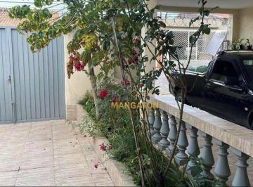386b30a63be80d0f6a7cf4e3682a3741ec6d8a9e · Casa com 2 dormitórios à venda, 150 m² por R$ 690.000,00 - Jardim Florestal - Jundiaí/SP