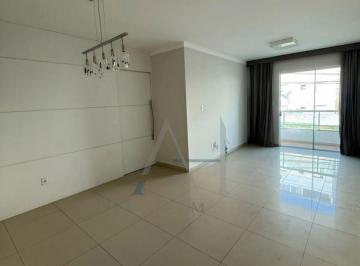 Apartamento · 89m² · 2 Quartos · 2 Vagas · Apartamento à venda no bairro Saraiva - Uberlândia/MG