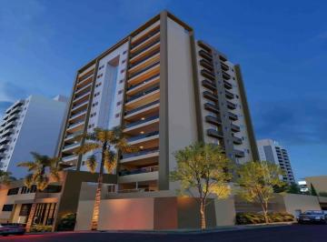 Apartamento · 171m² · 4 Quartos · 2 Vagas · Apartamento de 4 quartos no bairro Saraiva