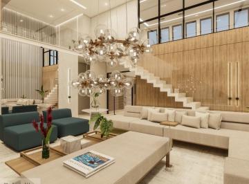 Casa · 300m² · 4 Quartos · 4 Vagas · Casa à venda no bairro Cidade Jardim - Uberlândia/MG