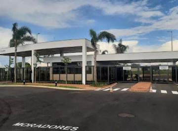 Terreno · 420m² · Terreno à venda no bairro Jardim Sul - Uberlândia/MG