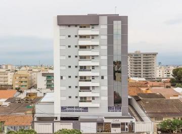 Apartamento · 62m² · 2 Quartos · 2 Vagas · Apartamento de 2 quartos no bairro Santa Mônica