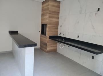 Apartamento · 95m² · 3 Quartos · 2 Vagas · Apartamento à venda no bairro Jardim Botânico - Uberlândia/MG