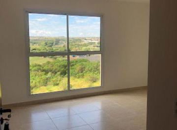 Apartamento · 53m² · 2 Quartos · Apartamento à venda no bairro Jardim Inconfidência - Uberlândia/MG