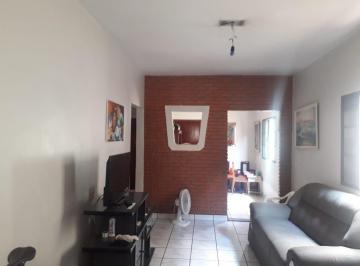 Casa · 120m² · 3 Quartos · Casa à venda no bairro Saraiva - Uberlândia/MG