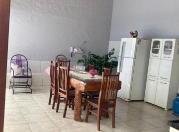 Casa · 260m² · 3 Quartos · Casa à venda no bairro Planalto - Uberlândia/MG
