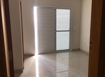 Casa · 79m² · 2 Quartos · Casa à venda no bairro Vida Nova - Uberlândia/MG