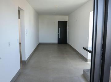 Apartamento · 84m² · 3 Quartos · 1 Vaga · Apartamento com 3 dormitórios à venda, 84 m² por R$ 550.000,00 - Umuarama - Uberlândia/MG