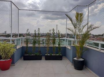 Apartamento · 182m² · 3 Quartos · Apartamento à venda no bairro Tibery - Uberlândia/MG