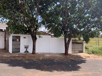 Terreno · 360m² · Terreno à venda no bairro Santa Mônica - Uberlândia/MG